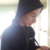 Слава Зайнуллин, 18, г.Кинель Слава Зайнуллин, 18, г.Кинель
