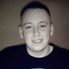 Артем, 22, г.Южно-Сахалинск Артем, 22, г.Южно-Сахалинск