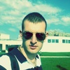 Giorgi, 31, г.Тбилиси Giorgi, 31, г.Тбилиси