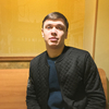 Сергей, 23, г.Нефтеюганск Сергей, 23, г.Нефтеюганск