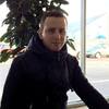Raivis Repsa, 22, г.Питерборо Raivis Repsa, 22, г.Питерборо