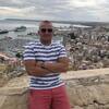 Андрей, 42, г.Бат-Ям Андрей, 42, г.Бат-Ям