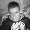 Slava, 20, г.Бреша Slava, 20, г.Бреша