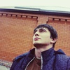 ТИмур, 24, г.Грозный ТИмур, 24, г.Грозный