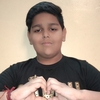 Yuvraj, 20, г.Gurgaon Yuvraj, 20, г.Gurgaon