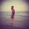 Виктория, 23, г.Киев Виктория, 23, г.Киев