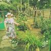Кристина, 64, г.Дубовское Кристина, 64, г.Дубовское