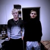 Виктор, 21, г.Астана Виктор, 21, г.Астана