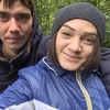 Сергей, 27, г.Заинск Сергей, 27, г.Заинск