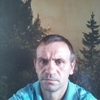 Ден, 35, г.Романовка Ден, 35, г.Романовка