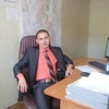 Павел, 26, г.Таганрог Павел, 26, г.Таганрог