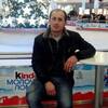 Толик, 33, г.Мелитополь Толик, 33, г.Мелитополь