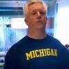 Scott, 50, г.Манчестер Scott, 50, г.Манчестер