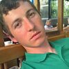 Олег, 25, г.Варшава Олег, 25, г.Варшава