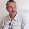 Вячеслав, 53, г.Нижняя Тура Вячеслав, 53, г.Нижняя Тура