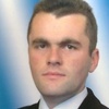 Віктор, 34, г.Лановцы Віктор, 34, г.Лановцы