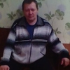 Храмовник, 38, г.Климовск Храмовник, 38, г.Климовск
