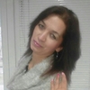 Инесса, 47, г.Гродно Инесса, 47, г.Гродно