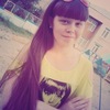 Ирина, 21, г.Агинское Ирина, 21, г.Агинское