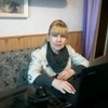 Алевтина, 55, г.Краснодон Алевтина, 55, г.Краснодон