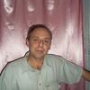 Андрей, 44, г.Светловодск Андрей, 44, г.Светловодск