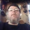Pekka, 56, г.Висбю Pekka, 56, г.Висбю