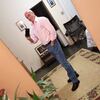 Gabriel Ramos, 55, г.Ньюарк Gabriel Ramos, 55, г.Ньюарк