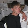 Виталий, 32, г.Павлодар Виталий, 32, г.Павлодар