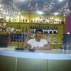 Нурлан, 26, г.Капал Нурлан, 26, г.Капал