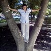 Елена, 44, г.Батайск Елена, 44, г.Батайск