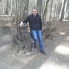 Markuss, 44, г.Зарасай Markuss, 44, г.Зарасай