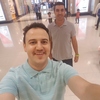 hosse, 33, г.Маскат hosse, 33, г.Маскат