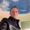 Олег, 48, г.Кролевец Олег, 48, г.Кролевец