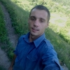 Влад Камінський, 26, г.Каменец-Подольский Влад Камінський, 26, г.Каменец-Подольский