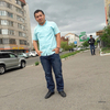 Roma, 26, г.Чита Roma, 26, г.Чита