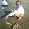 Недоступен, 44, г.Атырау Недоступен, 44, г.Атырау