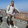 Andreas, 43, г.Ингольштадт Andreas, 43, г.Ингольштадт