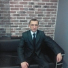 Мухамед, 41, г.Москва Мухамед, 41, г.Москва