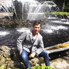Андрей, 41, г.Апрелевка Андрей, 41, г.Апрелевка