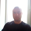Евгений, 35, г.Караганда Евгений, 35, г.Караганда