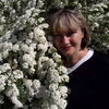 Катя, 51, г.Мирноград Катя, 51, г.Мирноград