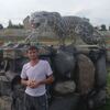 Евгений, 39, г.Алматы (Алма-Ата) Евгений, 39, г.Алматы (Алма-Ата)