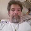 John, 44, г.Питтсбург John, 44, г.Питтсбург