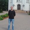 Николай, 32, г.Шахтерск Николай, 32, г.Шахтерск