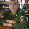 Александр, 31, г.Калининец Александр, 31, г.Калининец
