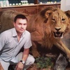 тарас, 37, г.Теребовля тарас, 37, г.Теребовля