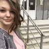 Дарья, 25, г.Мончегорск Дарья, 25, г.Мончегорск