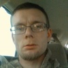 jeff, 29, г.Миннеаполис jeff, 29, г.Миннеаполис
