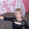 Ирина, 39, г.Потсдам Ирина, 39, г.Потсдам