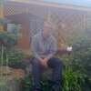 Алексей, 24, г.Плавск Алексей, 24, г.Плавск